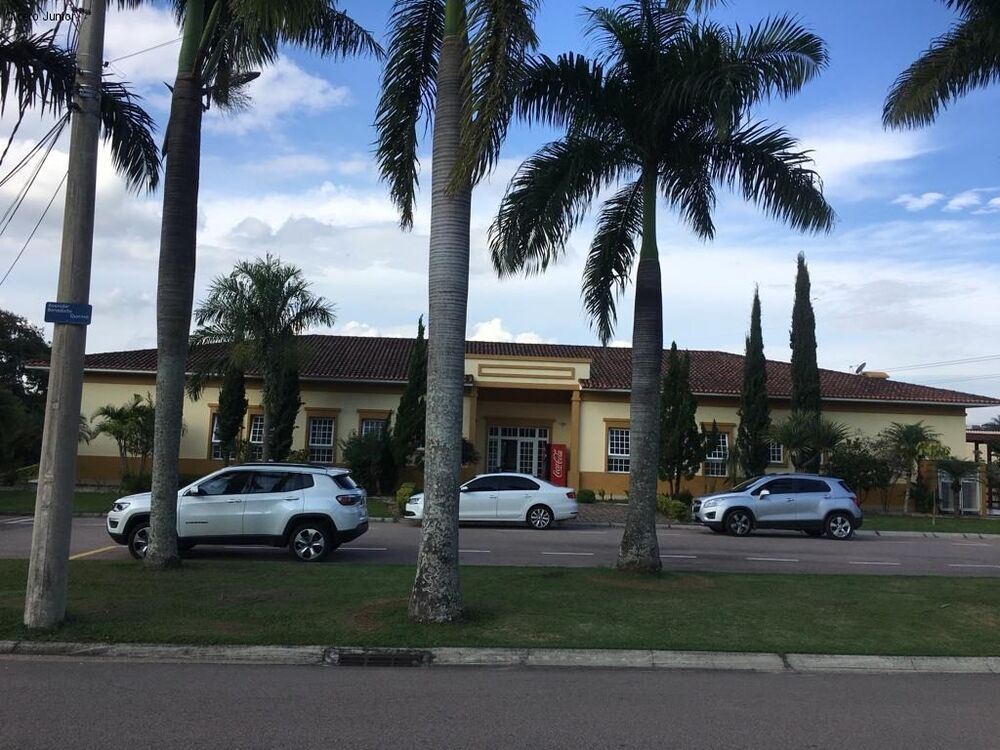 Terreno, 590 m² - Foto 8