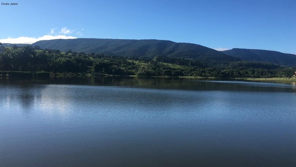 Terreno, 590 m² - Foto 7