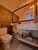 Casa, 3 quartos, 106 m² - Foto 3