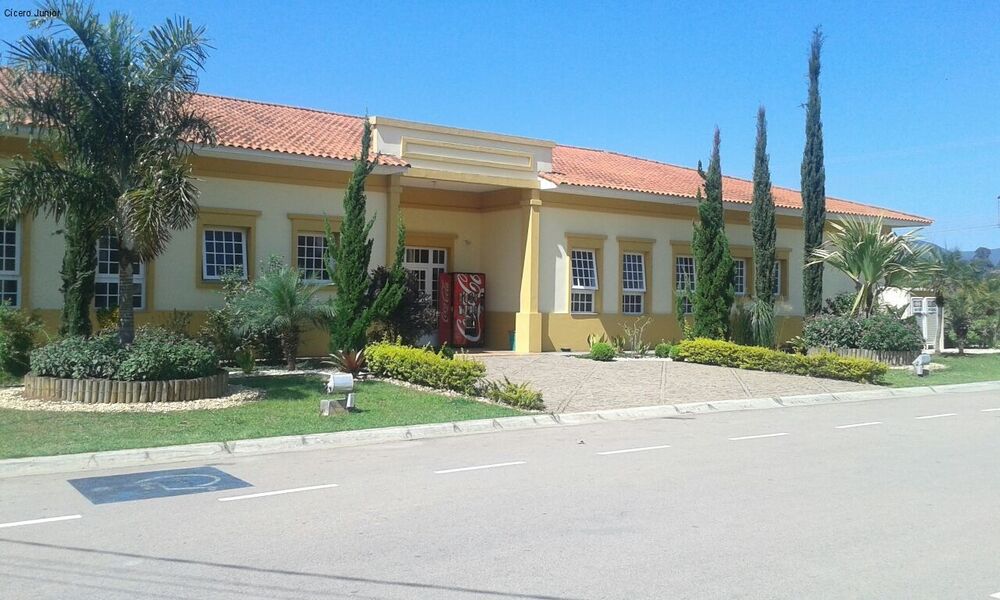 Terreno, 700 m² - Foto 5