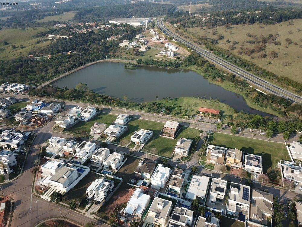 Terreno, 700 m² - Foto 8
