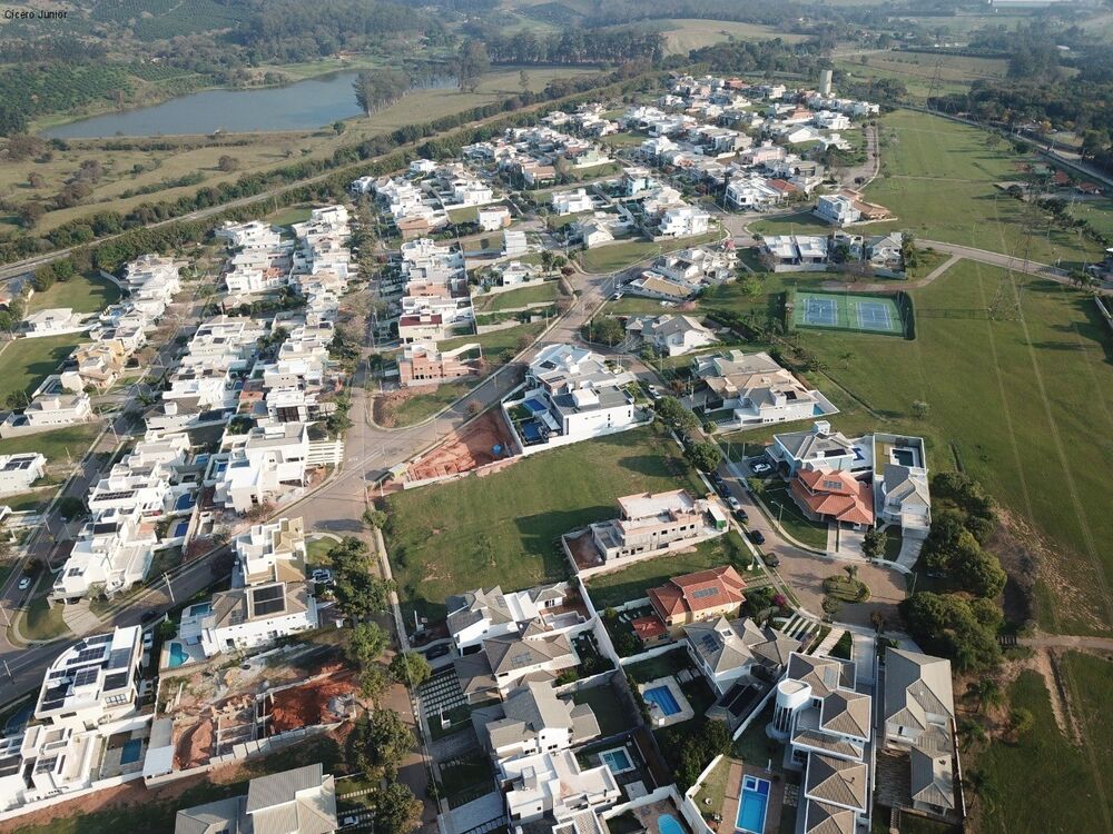 Terreno, 700 m² - Foto 2