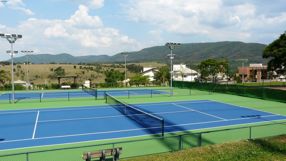 Terreno, 700 m² - Foto 6