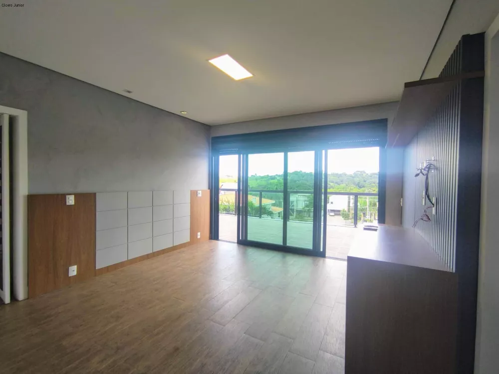 Casa à venda com 4 quartos, 425m² - Foto 8