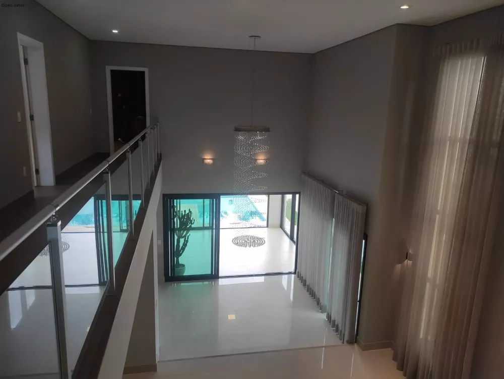 Casa à venda com 4 quartos, 425m² - Foto 10