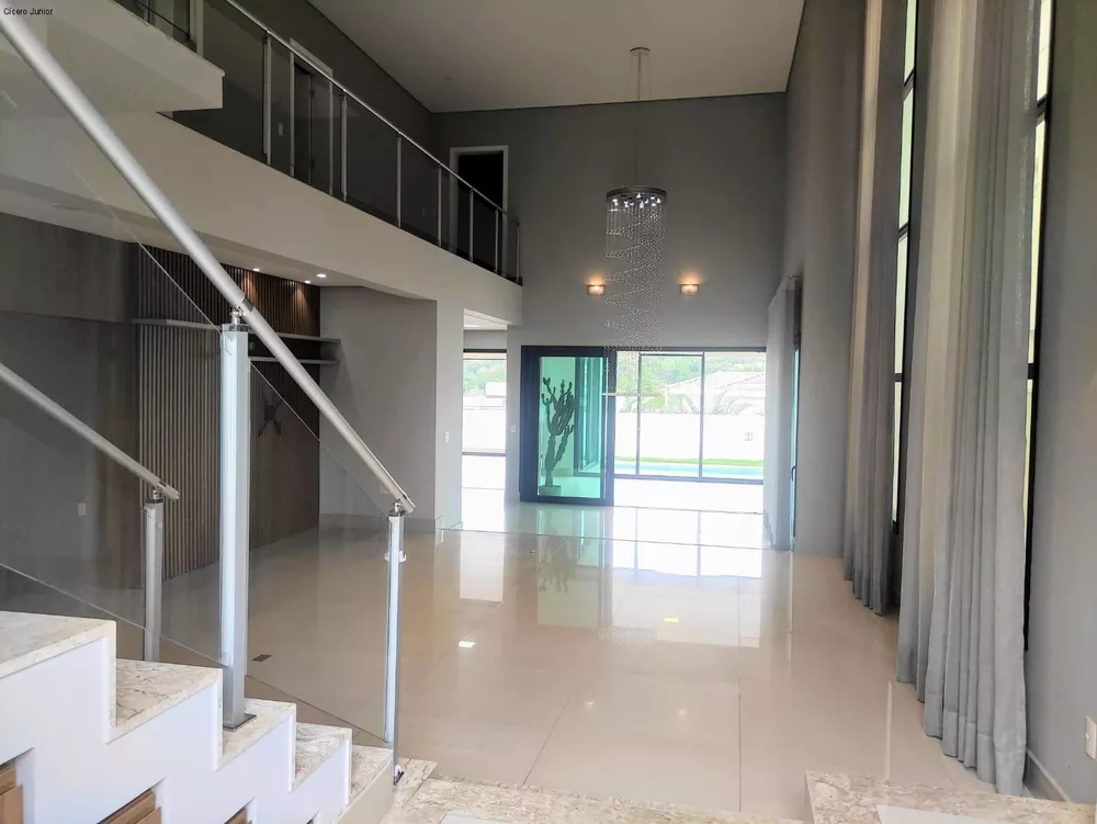 Casa à venda com 4 quartos, 425m² - Foto 11