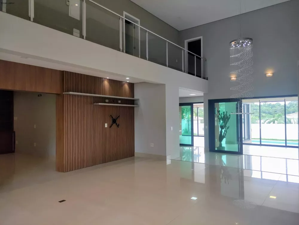 Casa à venda com 4 quartos, 425m² - Foto 5