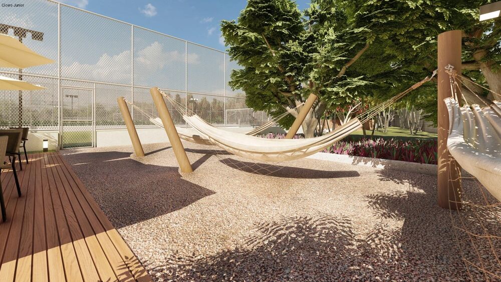 Terreno, 269 m² - Foto 5
