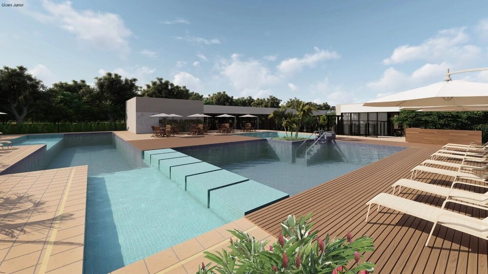 Terreno, 269 m² - Foto 4