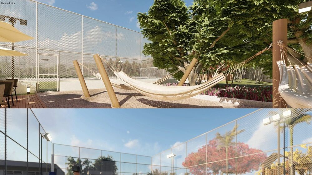 Terreno, 269 m² - Foto 6