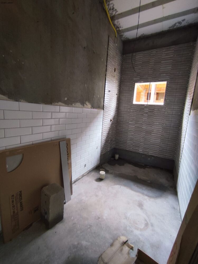 Casa, 3 quartos, 236 m² - Foto 2