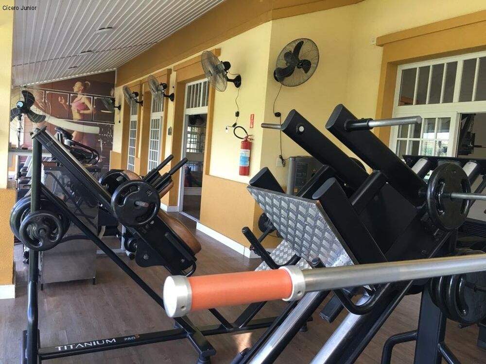 Terreno, 525 m² - Foto 5