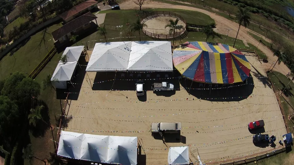 Terreno, 525 m² - Foto 10