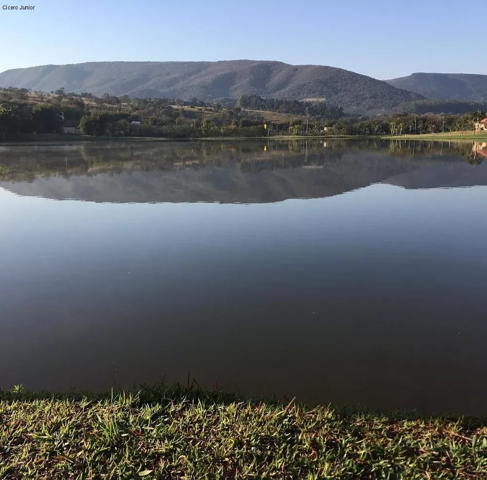 Terreno, 525 m² - Foto 6