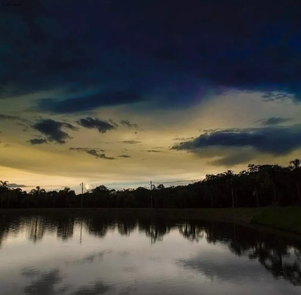 Terreno, 525 m² - Foto 2