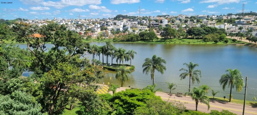 Terreno, 525 m² - Foto 12