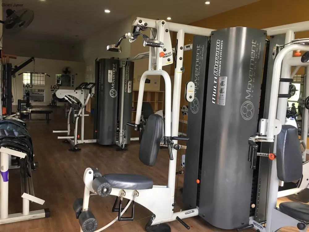 Terreno, 525 m² - Foto 3