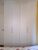 Apartamento, 3 quartos, 80 m² - Foto 2
