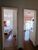Apartamento, 3 quartos, 80 m² - Foto 1
