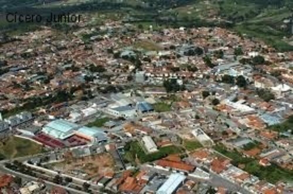 Terreno à venda, 800m² - Foto 6