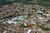 Terreno, 800 m² - Foto 6