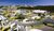 Terreno, 800 m² - Foto 2