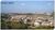 Terreno, 800 m² - Foto 7