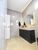 Casa, 3 quartos, 240 m² - Foto 3