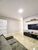 Casa, 3 quartos, 240 m² - Foto 2