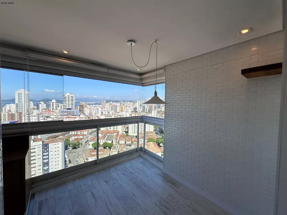 Apartamento à venda com 1 quarto, 49m² - Foto 12