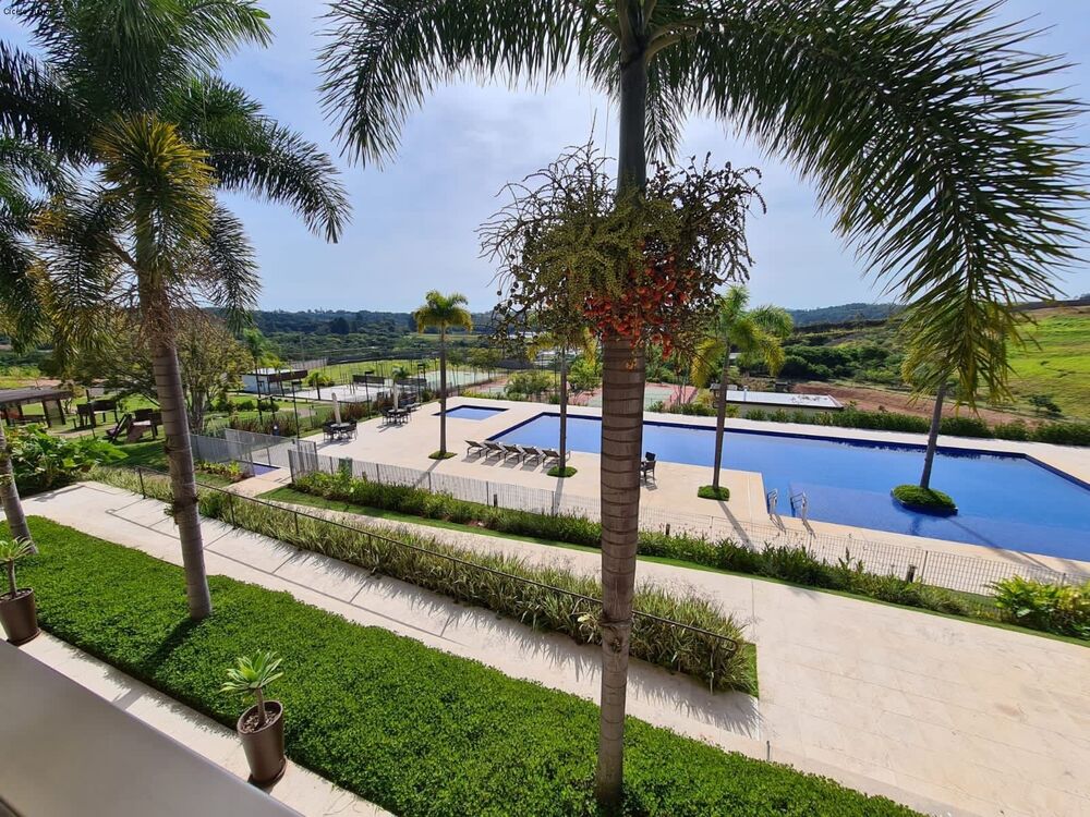Casa, 4 quartos, 500 m² - Foto 30
