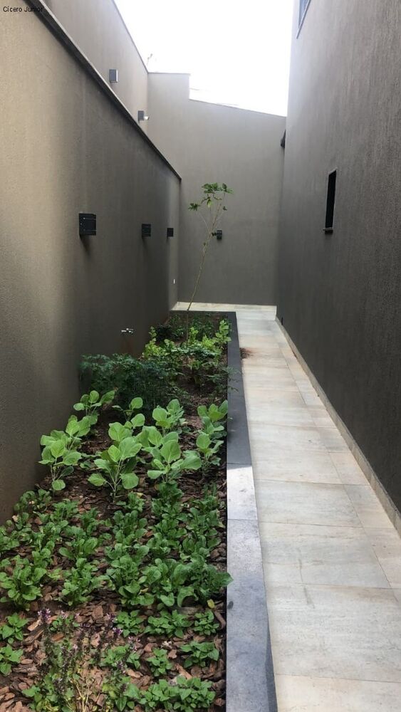 Casa, 4 quartos, 500 m² - Foto 12