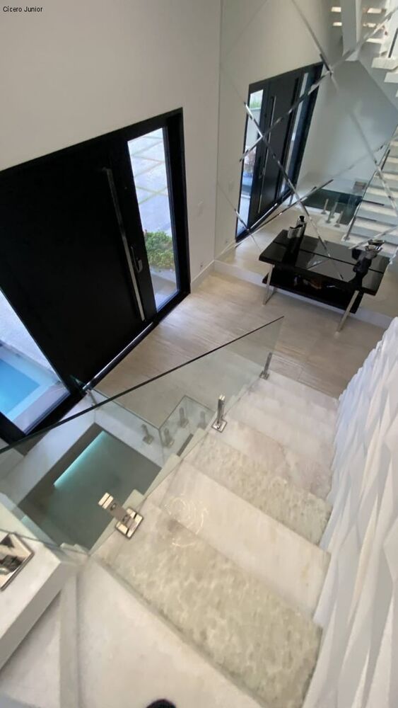 Casa, 4 quartos, 500 m² - Foto 15