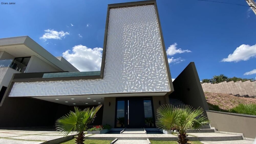 Casa, 4 quartos, 500 m² - Foto 13