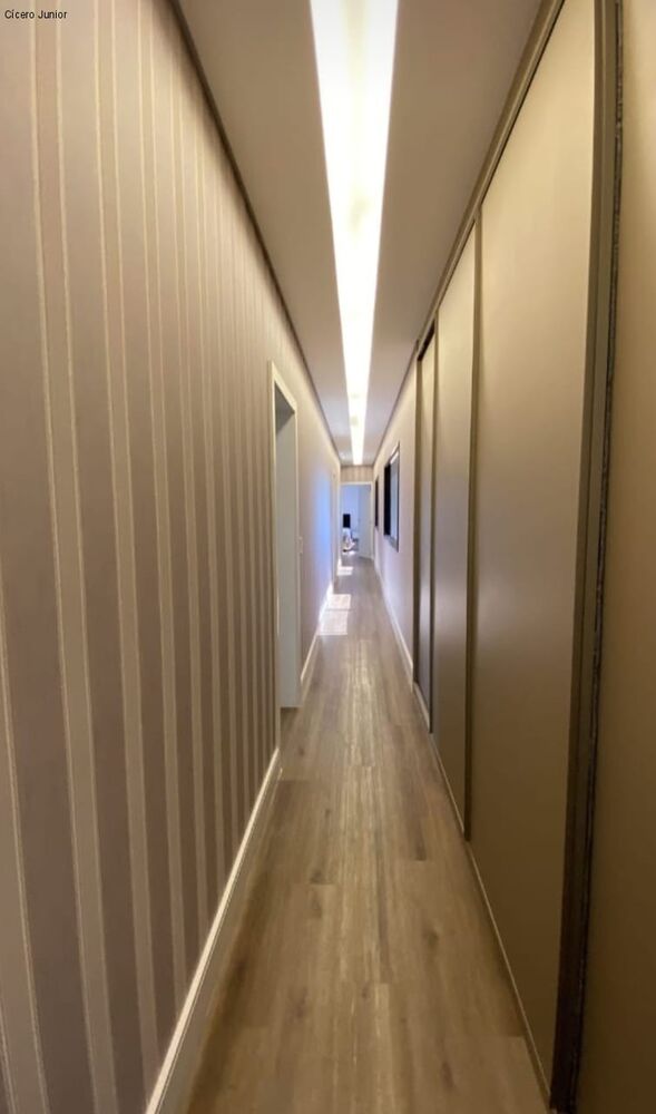 Casa, 4 quartos, 500 m² - Foto 4