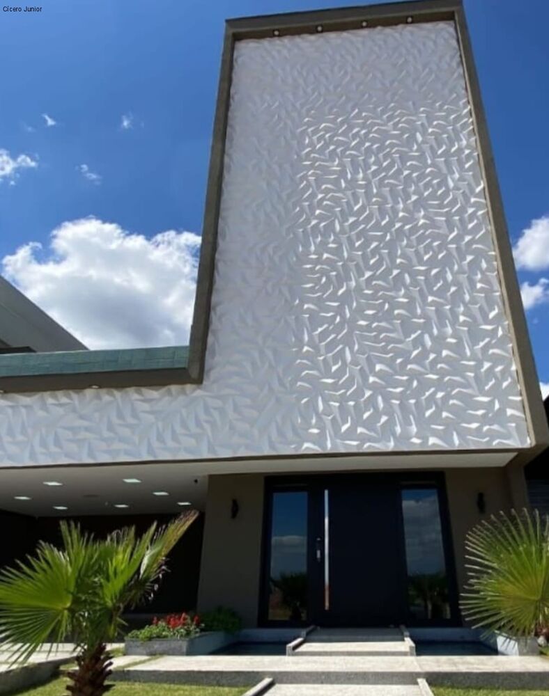 Casa, 4 quartos, 500 m² - Foto 10