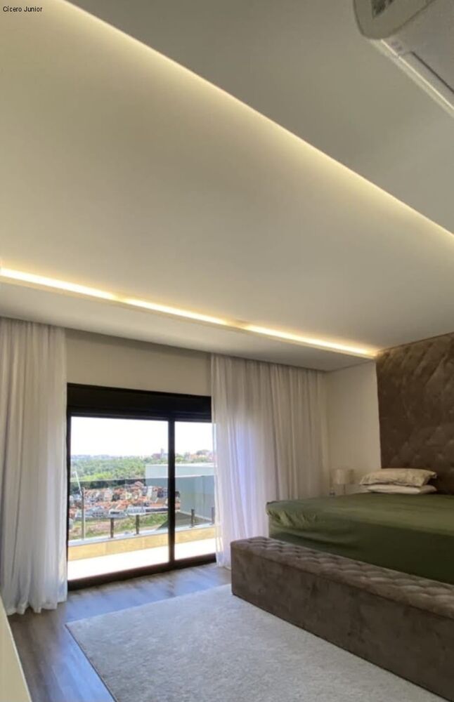 Casa, 4 quartos, 500 m² - Foto 2