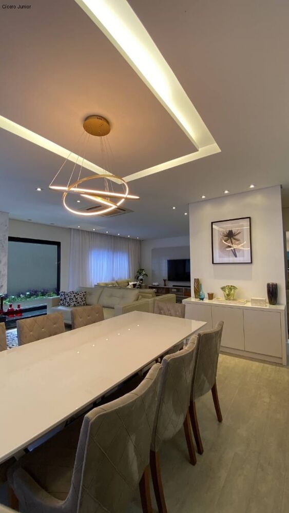 Casa, 4 quartos, 500 m² - Foto 21