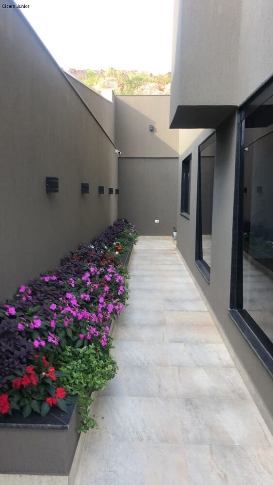 Casa, 4 quartos, 500 m² - Foto 14
