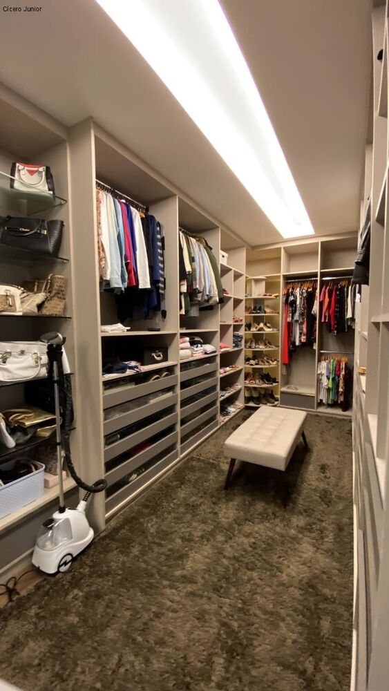 Casa, 4 quartos, 500 m² - Foto 29