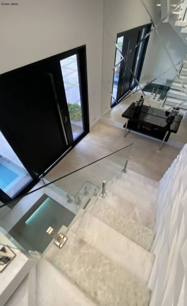 Casa, 4 quartos, 500 m² - Foto 11