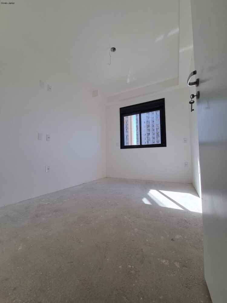 Apartamento à venda com 3 quartos, 113m² - Foto 7