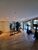 Apartamento, 3 quartos, 113 m² - Foto 2
