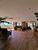 Apartamento, 3 quartos, 113 m² - Foto 3
