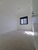 Apartamento, 3 quartos, 113 m² - Foto 7