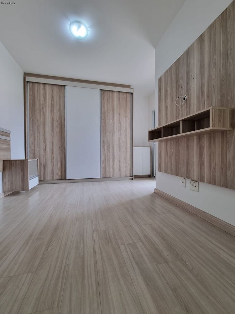 Apartamento, 2 quartos, 69 m² - Foto 2
