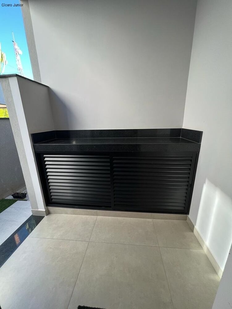 Casa à venda com 4 quartos, 380m² - Foto 10