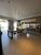 Casa, 4 quartos, 380 m² - Foto 5