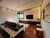 Casa, 4 quartos, 380 m² - Foto 6