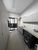Casa, 4 quartos, 380 m² - Foto 13